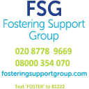 fostering support group limited