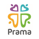 pramacare