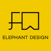 elephant design limited