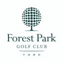 forest park golf club limited