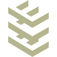 ece architecture limited