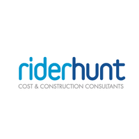 rider hunt group limited