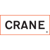 crane merchandising systems limited