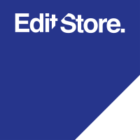 the edit store limited