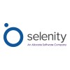 selenity limited