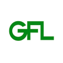 braemar shipping services limited