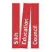 sikh education 'council' limited