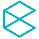 carpenter box limited