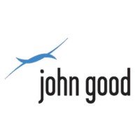 john good limited