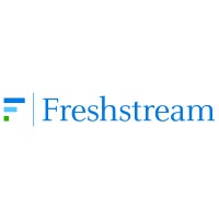 freshstream limited