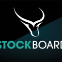 stockboard limited