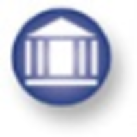 the vat clearing house limited