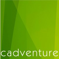 cadventure limited