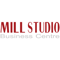 mill studio business centre limited