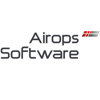 airops software limited