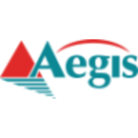 aegis services limited