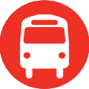 hollinshead coaches limited