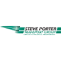 steve porter transport ltd