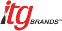 itg brands limited