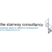stairway consultancy limited