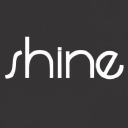 shinemel limited