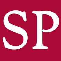 sidney phillips limited