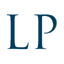 leathes prior limited