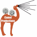 camel productions limited