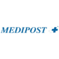 medipost (u.k.) limited