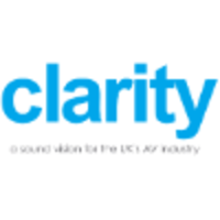clarity alliance ltd