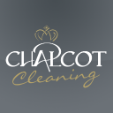 chalcot house services limited
