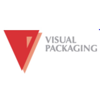 visual packaging (plastics) limited