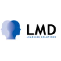 lmd learning solutions ltd
