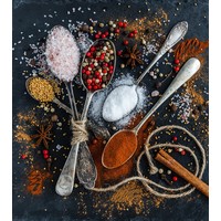 moguntia food ingredients uk limited