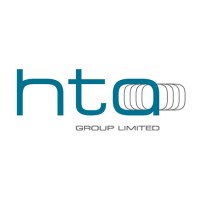 hta group limited