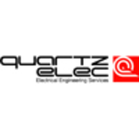 quartzelec ltd