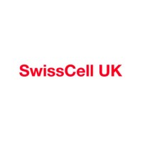 swiss cell u.k limited