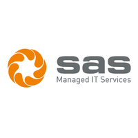 sas global communications limited