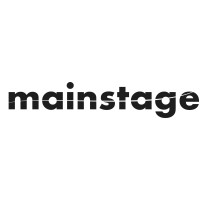 mainstage (manufacturing) limited