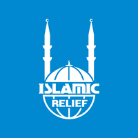 islamic relief worldwide