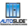autoslide ltd