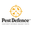 pest defence ltd