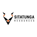 sitatunga limited