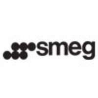 smeg (uk) limited