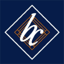 barnfield construction limited