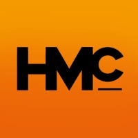 haines mcgregor limited