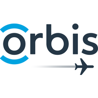 orbis (u.k.) limited