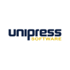 unipress software limited
