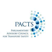the parliamentary advisory council for transport safety