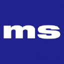 mercia ms therapy centre ltd